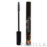 Dodo Volume Mascara