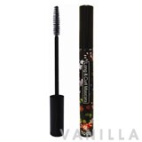 Dodo Long & Curl Mascara