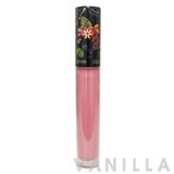 Dodo Lip Gloss