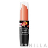 Dodo Liquid Lipstick