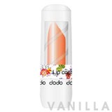 Dodo Lip Concealer