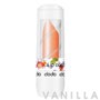 Dodo Lip Concealer