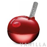 DKNY Delicious Candy Apple Ripe Raspberry Eau de Parfum