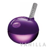 DKNY Delicious Candy Apple Juicy Berry Eau de Parfum