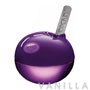 DKNY Delicious Candy Apple Juicy Berry Eau de Parfum