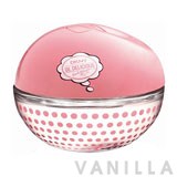 DKNY Be Delicious Fresh Blossom Pop-Art Eau de Parfum