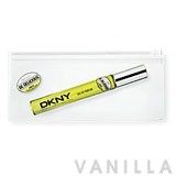 DKNY Be Delicious Rollerball
