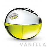 DKNY Be Delicious Eau de Parfum