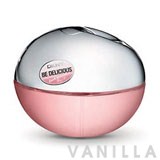 DKNY Be Delicious Fresh Blossom Eau de Parfum