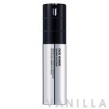 Dior Homme Dermo System Anti-Fatigue Firming Eye Serum