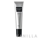 Dior Homme Moisturizing After Shave Gel