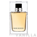 Dior Homme After Shave Lotion