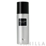 Dior Homme Spray Deodorant