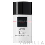 Dior Homme Sport Stick Deodorant