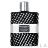 Dior Homme Eau Sauvage Extreme After Shave Lotion