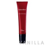 Dior Homme Fahrenheit After Shave Balm