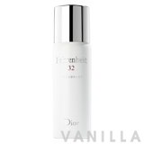 Dior Homme Fahrenheit 32 Spray Deodorant