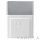 Dior Higher Eau de Toilette