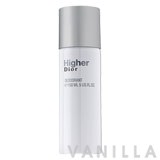 Dior Homme Higher Spray Deodorant