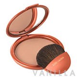 Estee Lauder Bronze Goddess Soft Matte Bronzer