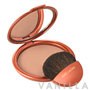 Estee Lauder Bronze Goddess Soft Matte Bronzer