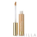 Estee Lauder Double Wear Stay-in-Place Concealer SPF10