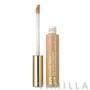 Estee Lauder Double Wear Stay-in-Place Concealer SPF10
