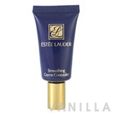 Estee Lauder Smoothing Creme Concealer