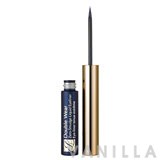 Estee Lauder Double Wear Zero-Smudge Liquid Eyeliner