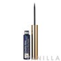 Estee Lauder Double Wear Zero-Smudge Liquid Eyeliner