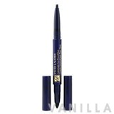 Estee Lauder Automatic Eye Pencil Duo