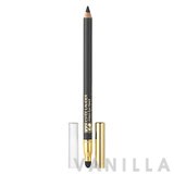 Estee Lauder Artist's Eye Pencil