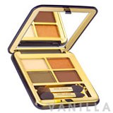 Estee Lauder Signature Eyeshadow Quad