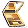 Estee Lauder Signature Eyeshadow Quad