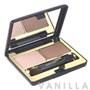 Estee Lauder Signature Silky Eyeshadow Duo