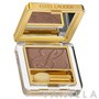 Estee Lauder Pure Color EyeShadow