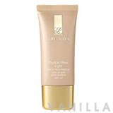 Estee Lauder Double Wear Light Stay-in-Place Makeup SPF10