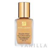 Estee Lauder Double Wear Stay-in-Place Makeup SPF10