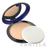 Estee Lauder Double Wear Stay-in-Place Powder Makeup SPF10
