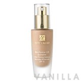 Estee Lauder Resilience Lift Extreme Ultra Firming Makeup SPF15
