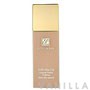 Estee Lauder Individualist Natural Finish Makeup