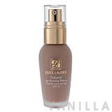 Estee Lauder Futurist Age-Resisting Makeup SPF15