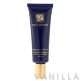 Estee Lauder Maximum Cover Camouflage Makeup for Face and Body SPF15