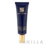 Estee Lauder Maximum Cover Camouflage Makeup for Face and Body SPF15