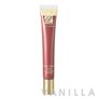 Estee Lauder High Gloss Plump