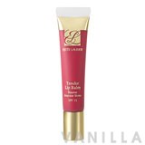 Estee Lauder Tender Lip Balm SPF15