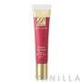 Estee Lauder Tender Lip Balm SPF15