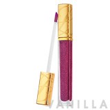 Estee Lauder Pure Color Gloss