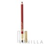 Estee Lauder Artist's Lip Pencil