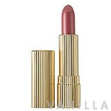 Estee Lauder Signature Hydra Lustre Lipstick